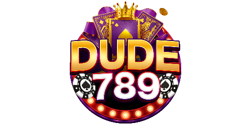 dude789 เว็บพนันที่ผสานความทันสมัยกับความปลอดภัยระดับสากล