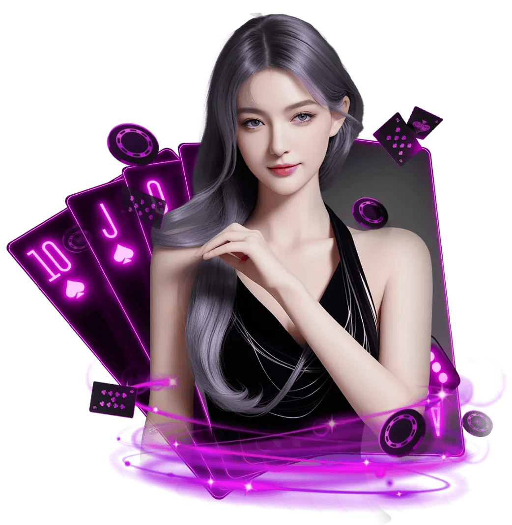 dude789 เว็บพนันที่ผสานความทันสมัยกับความปลอดภัยระดับสากล